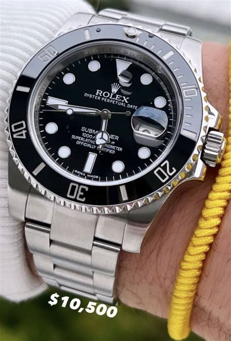 rolex ref 4122 cromometre|rolex submariner model numbers.